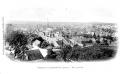 nogent-sur-vernisson nogent-sur-vernisson