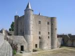 noirmoutier-en-l-ile