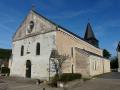 notre-dame-de-sanilhac notre-dame-de-sanilhac