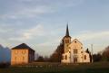 notre-dame-des-millieres notre-dame-des-millieres
