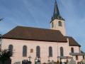 ohnenheim ohnenheim