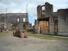 oradour-sur-glane