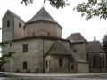ottmarsheim