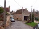 ouilly-le-tesson ouilly-le-tesson