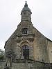 outremecourt outremecourt