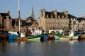 paimpol