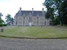 parfouru-sur-odon parfouru-sur-odon