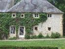 parigny-les-vaux parigny-les-vaux