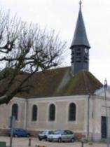 Tourisme Perigny - Visite et guide touristique de Perigny
