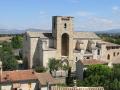pernes-les-fontaines