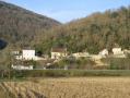 peyrillac-et-millac peyrillac-et-millac