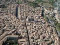 pezenas