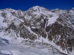 piau-engaly piau-engaly