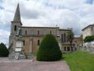 plassac plassac