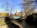 pont-de-cheruy pont-de-cheruy