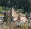 pont-de-salars