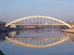 pont-sainte-maxence