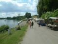 pontailler-sur-saone