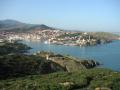 port-vendres