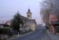 pougny