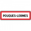 pouques-lormes