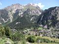 pralognan-la-vanoise