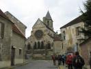 precy-sur-oise precy-sur-oise