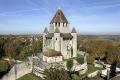 provins