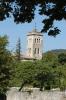 puy-saint-martin