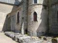 quarre-les-tombes