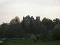 reaumont reaumont