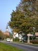 richtolsheim richtolsheim