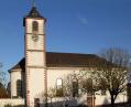 riedisheim riedisheim