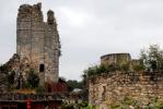 rilhac-lastours rilhac-lastours