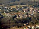 rilhac-rancon rilhac-rancon