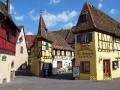 riquewihr