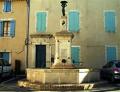 rochefort-du-gard rochefort-du-gard