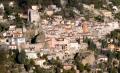 roquebrune-cap-martin