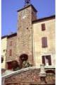 roquebrune-sur-argens