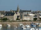 roscoff