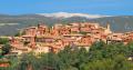 roussillon