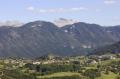 saint-agnan-en-vercors