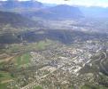 saint-alban-leysse saint-alban-leysse
