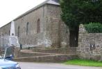 saint-andre-de-briouze saint-andre-de-briouze