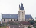 saint-arnoult-en-yvelines