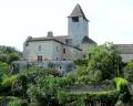 saint-avit saint-avit