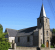 saint-benoit-des-ondes saint-benoit-des-ondes