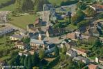 saint-bonnet-briance saint-bonnet-briance