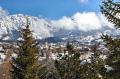 saint-bonnet-en-champsaur saint-bonnet-en-champsaur