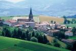 saint-christo-en-jarez saint-christo-en-jarez